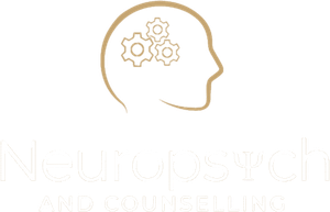 Neuropsych and Counselling